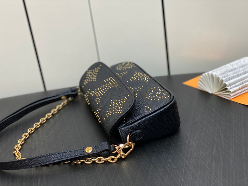 Glamy - LOV Bags - 271
