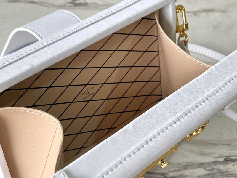 GlamI Lu-Vi bags - 4953