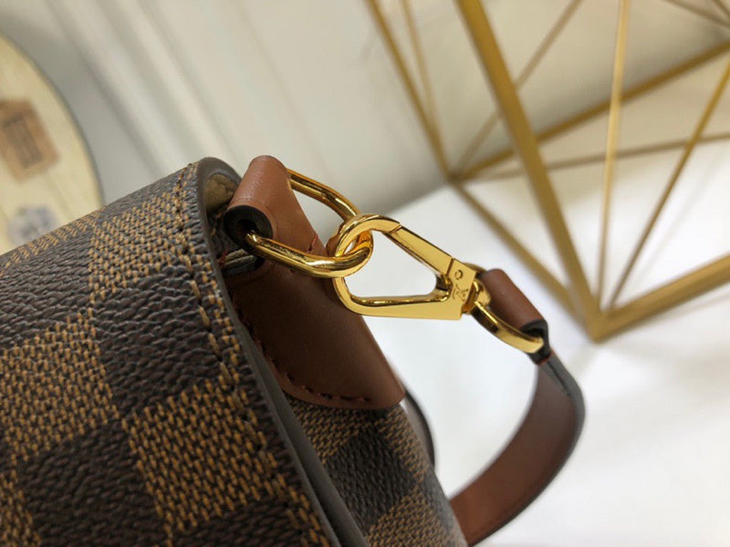 LOV2 Bags - Luxurious Bags  1879