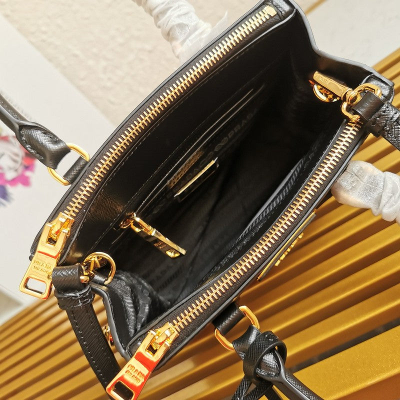 Glami - PD Handbags - 045