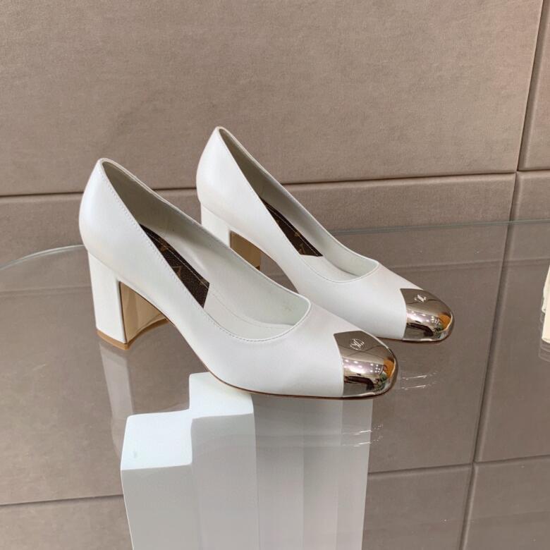 SAMC - LOV Women Shoes - 1373