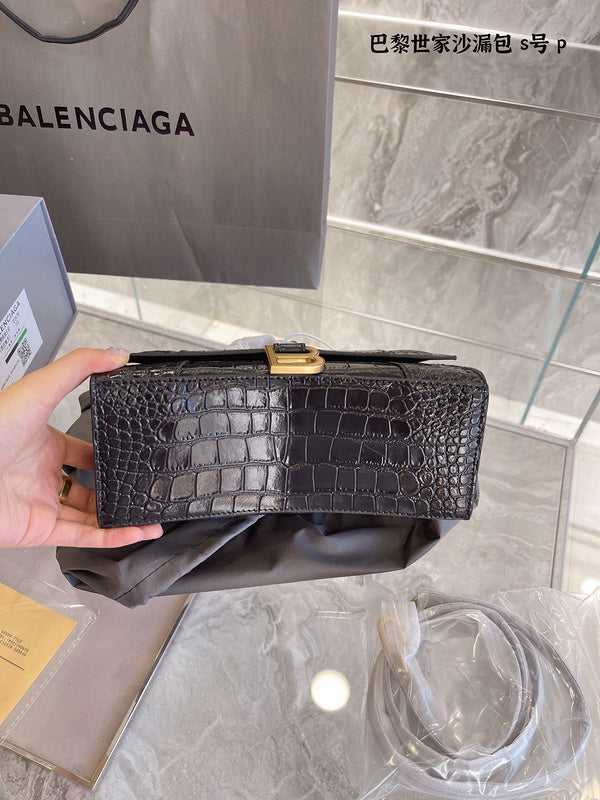 ELE Fashion - BGA Bags - 1513