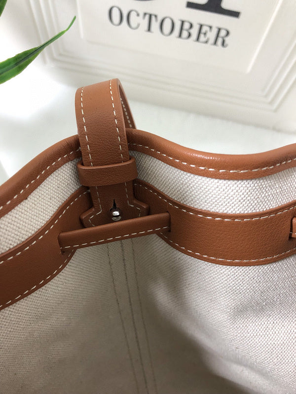 Glami-i - GYO Bags - 241