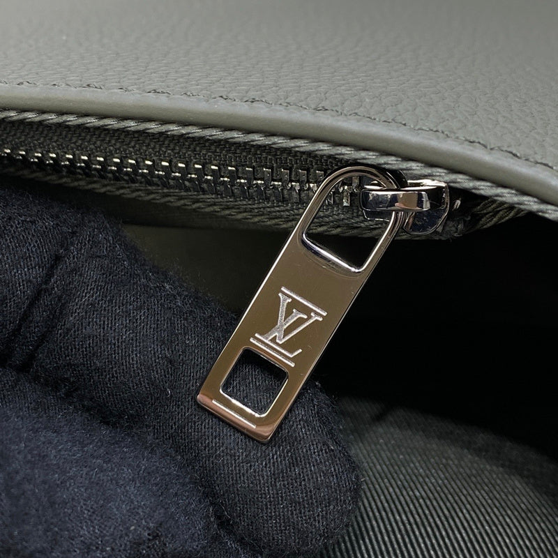GlamI Lu-Vi bags - 2747