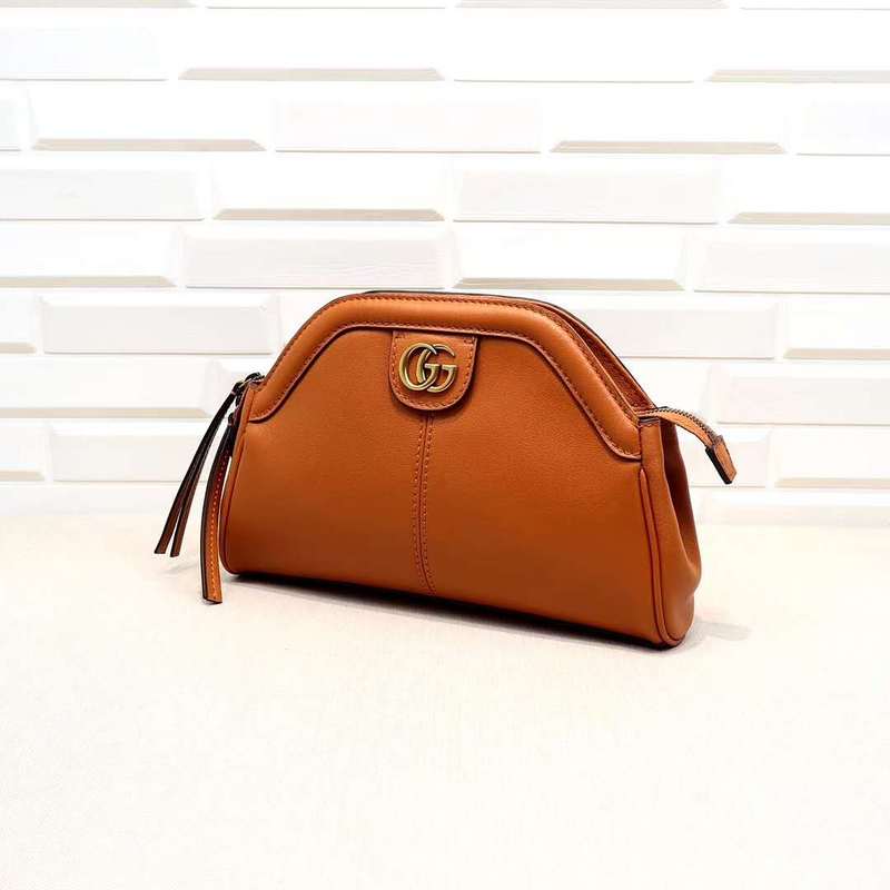 glamy - GCI Bags - 937
