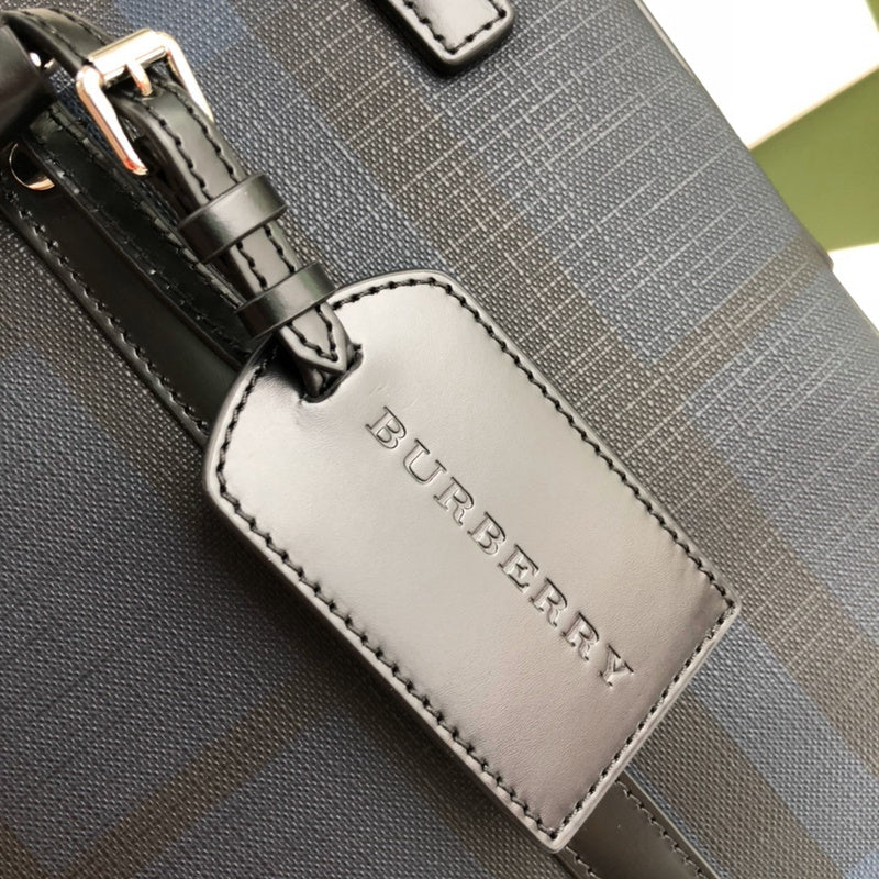 Glami-i BOR Men Bags - 159