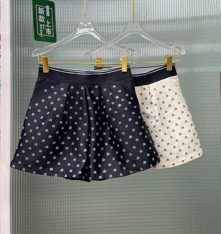 Glami - ALW Women Clothes - 387