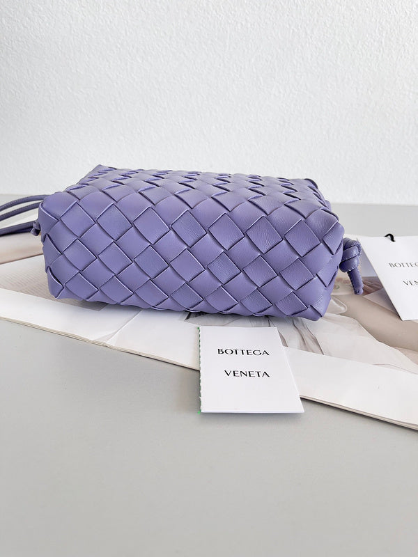 Glamy - BOV Bags - 950