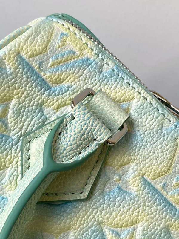 Glami- Glami- Lu-Vi bags - 11904