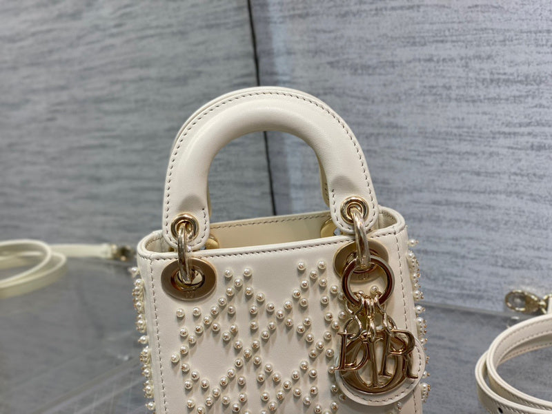 Glami - DOR Bags - 434