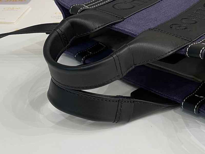 Glamy - CLE Bags - 209