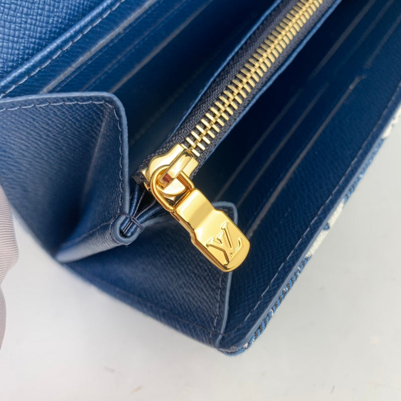 Satchel Bags - VL Bags - 4468