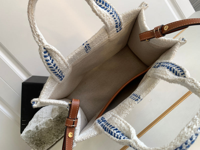 Glamy - COL Bags - 494