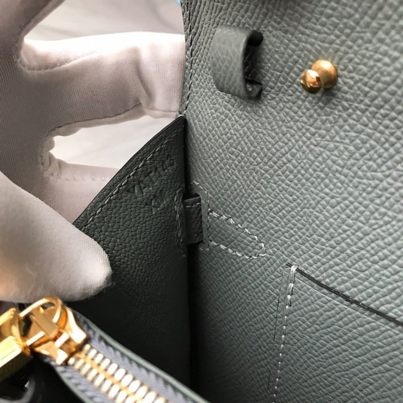 Glami - HMS Bags - 2215