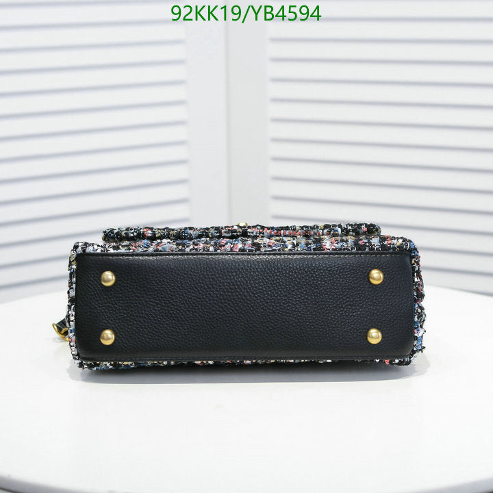 SAMC - CHL Bags Handbags - 146