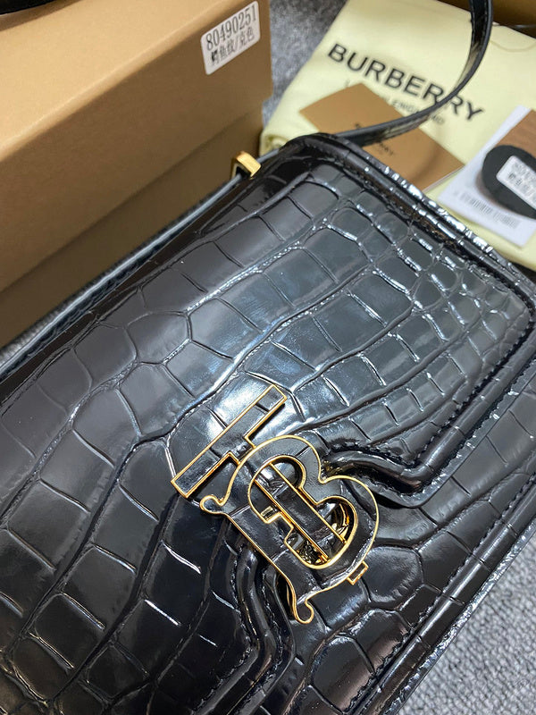 Glamy - BOR Bags - 516
