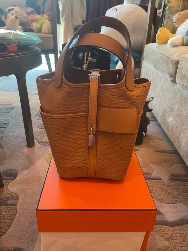 Glami - HMS Bags - 1439