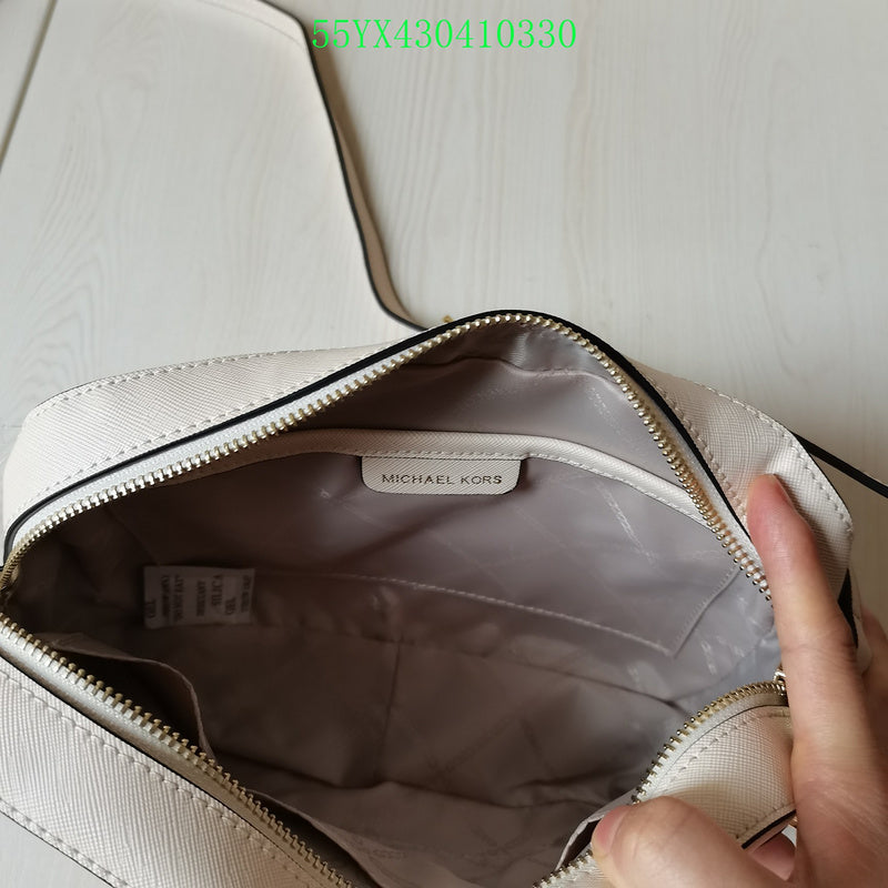 Satchel Bags - MK Bags - 807
