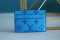 Glami Fashion Lu-Vi bags - 9076
