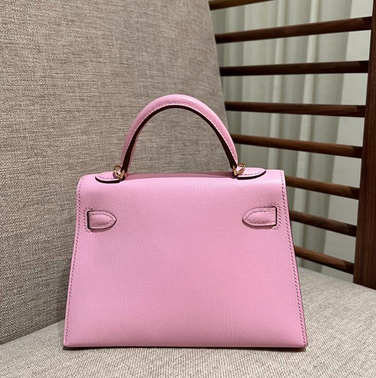 SAMC - HMS Bags - 069
