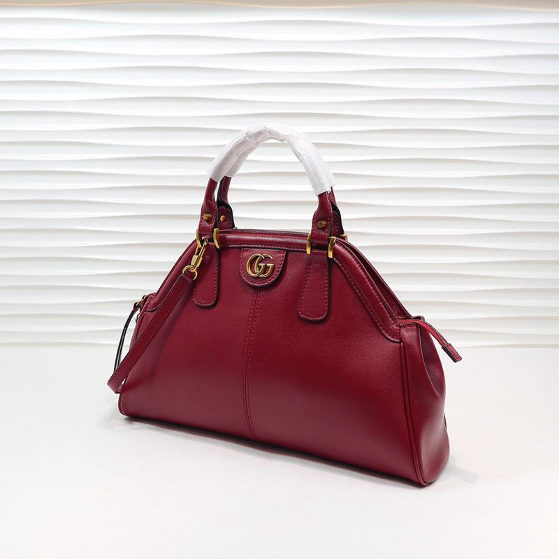 glamy - GCI Bags - 852