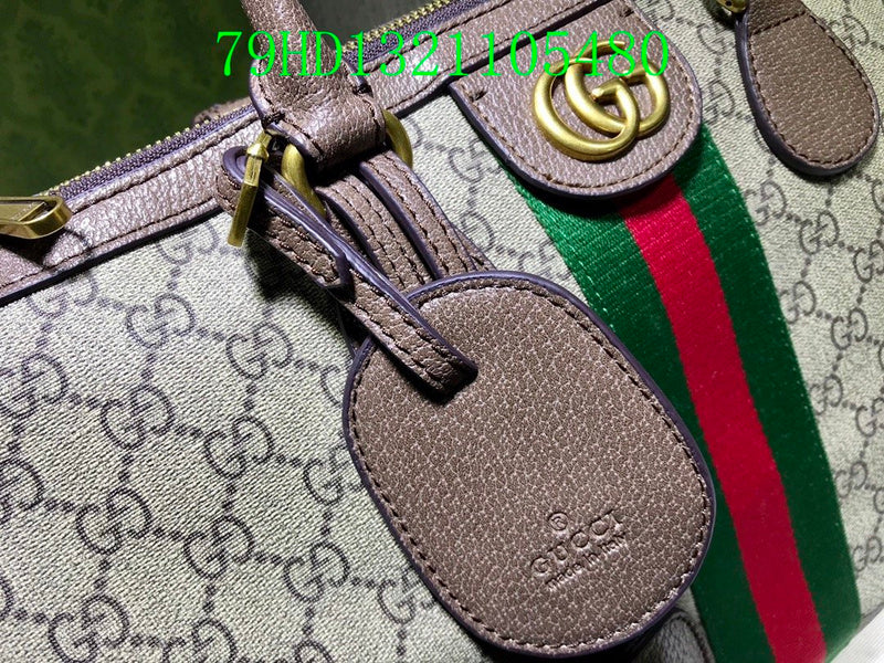 Glami Fashion - GCI Bags - 11340