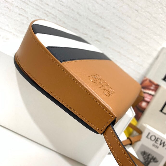 Glami - LWO Bags - 333