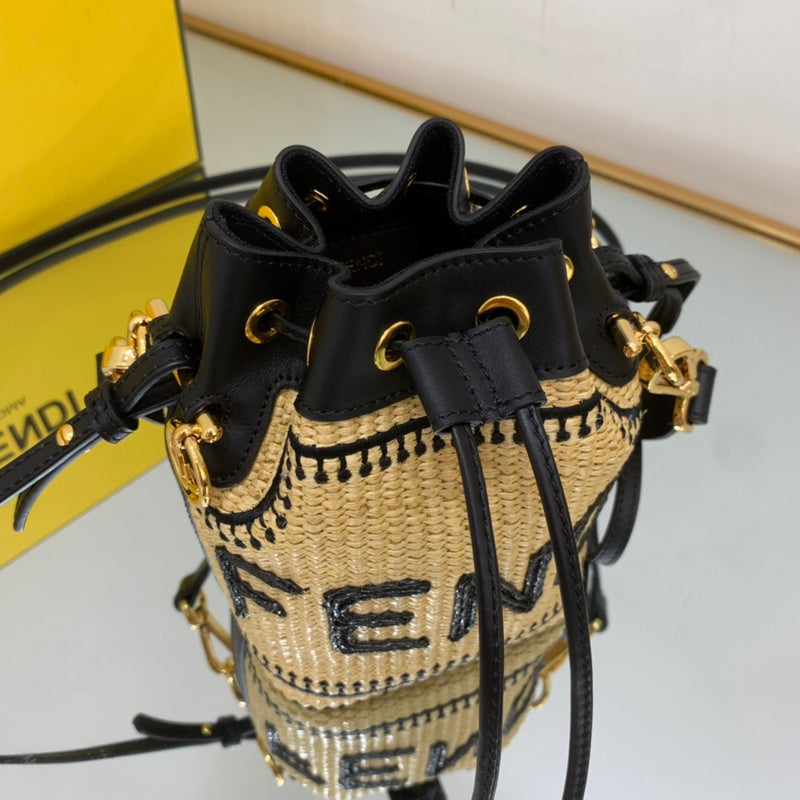 Glamy - VEL Bags - 1155