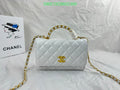 Glami - CHL Bags - 753