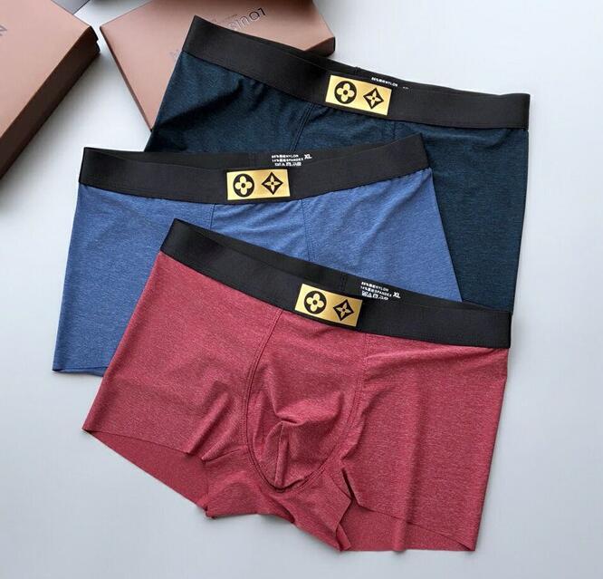 glamy - LOV Clothes - 275