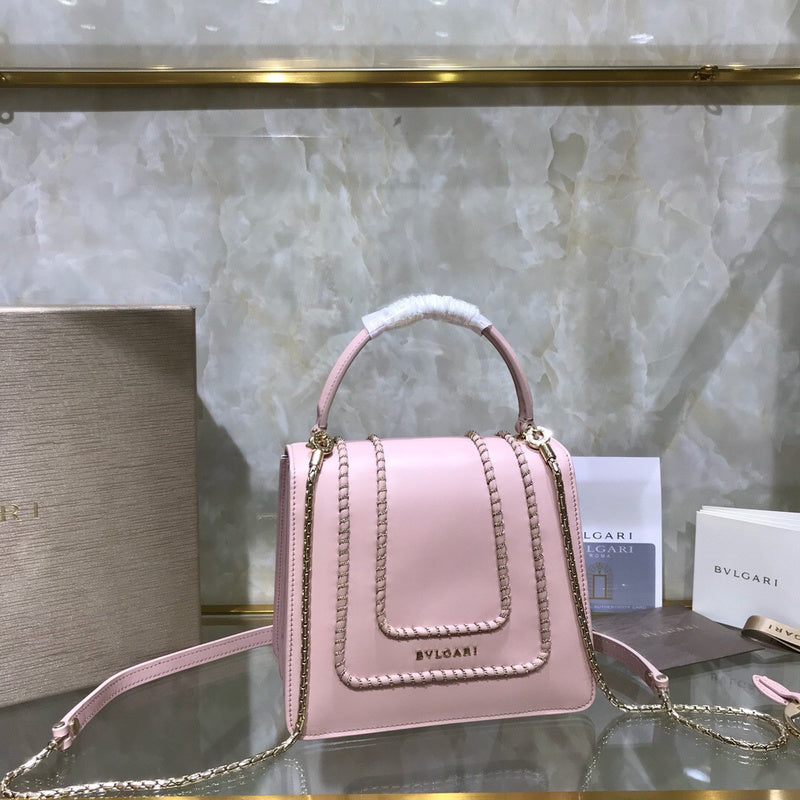 Glami-i - BGL Lady Bags - 209