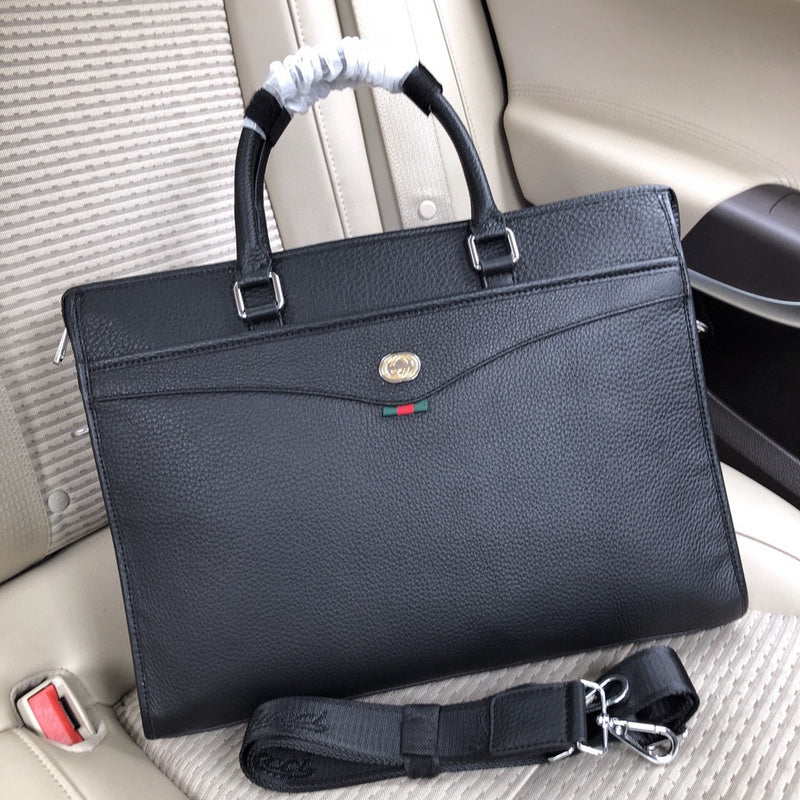 Satchel Bags - GCI Bags - 2299