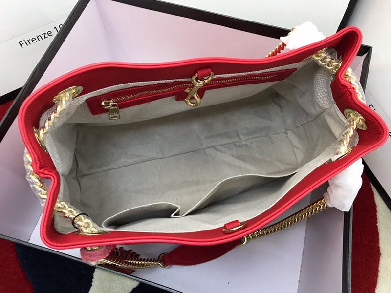 Glami Fashion - GCI Bags - 10868
