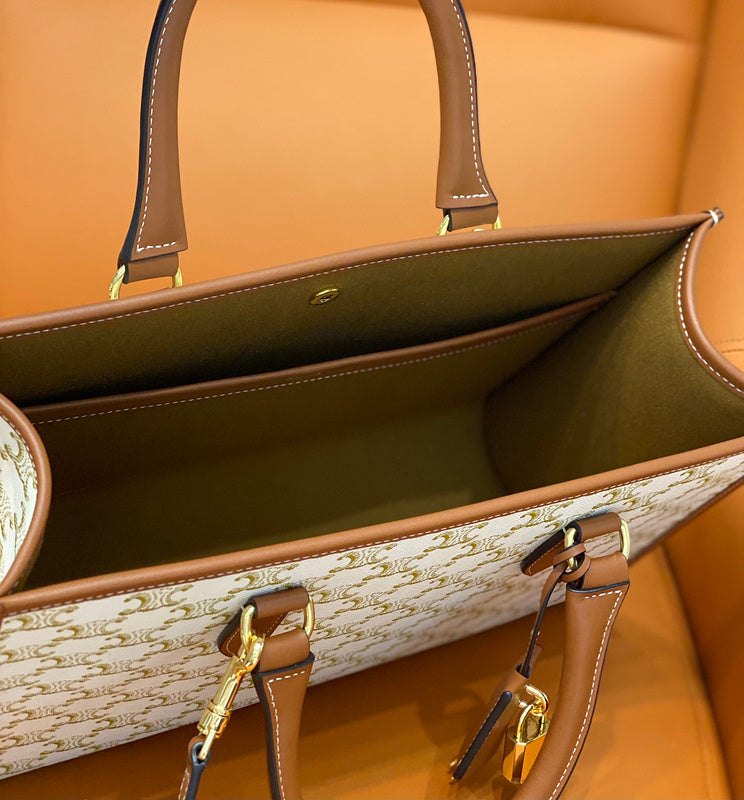 Glami-i - COL Lady Bags - 006