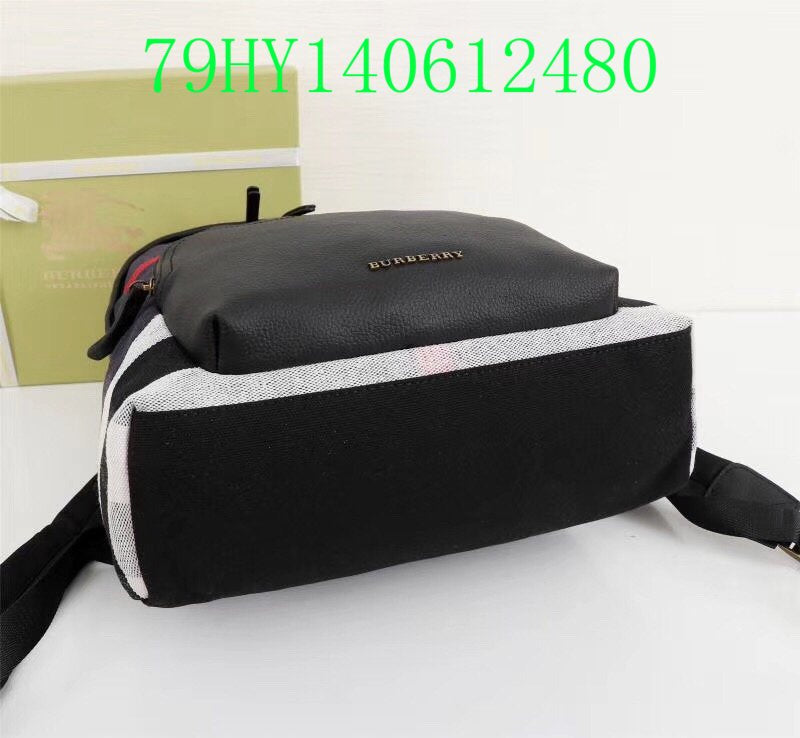 Glami GlamI -GLAMIR Bags - 479