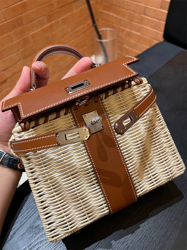 Glami - HMS Bags - 354