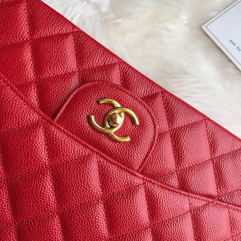 Glami-i - CHL Lady Bags - 588