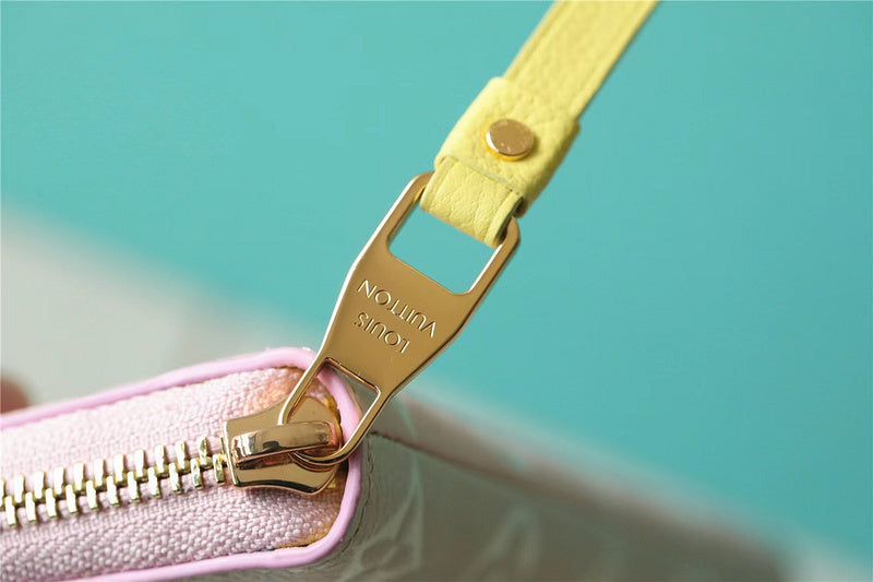 Glami Fashion Lu-Vi bags - 8795