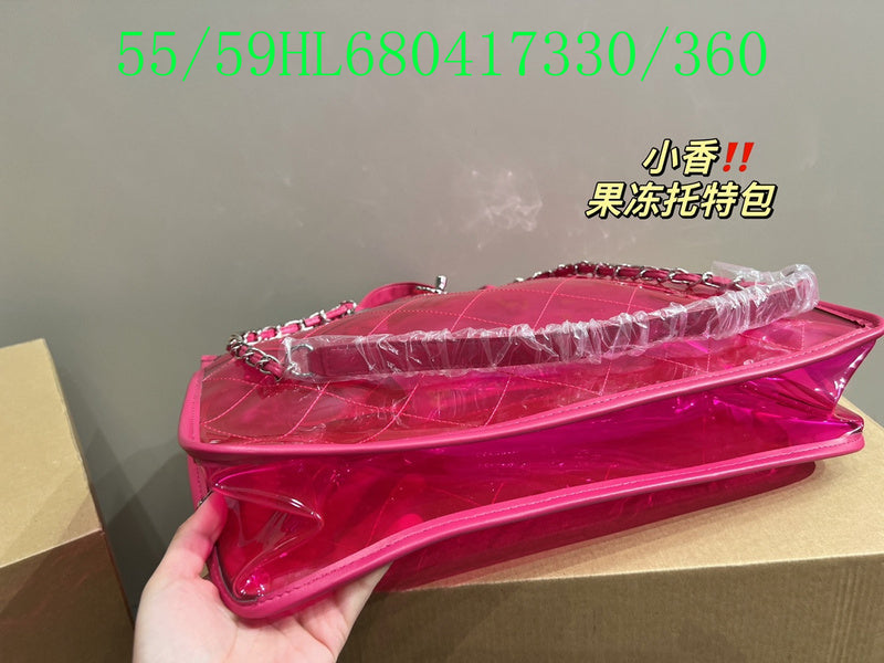 Glami - CHL Bags - 1095