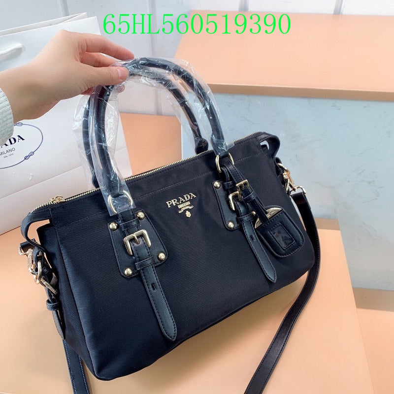 Satchel Bags - PDA Bags - 4306