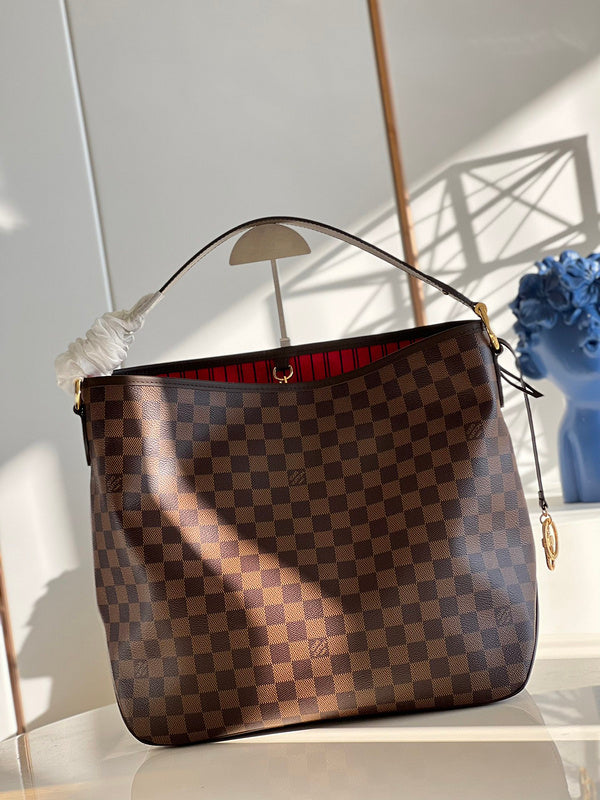 Glami GlamI Lu-Vi bags - 17315