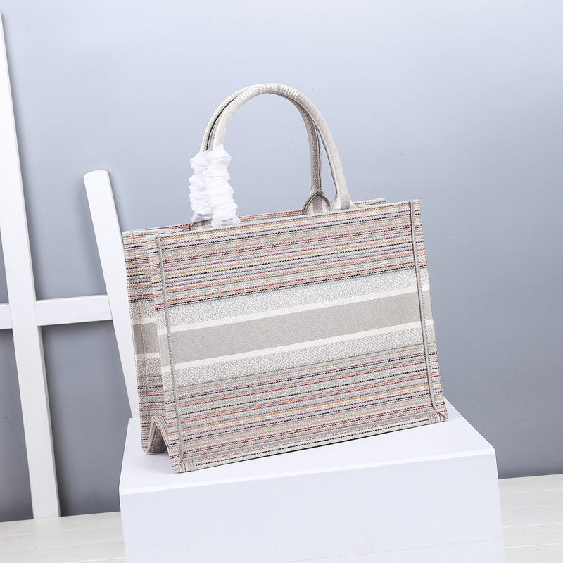 DOR Bags - Glami - 309