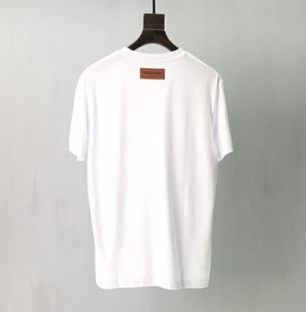 SAMC - LOV Clothes - 514
