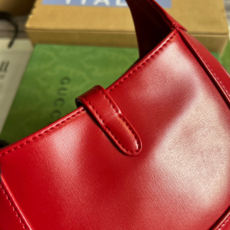 Glami - Glami Bags - 1034