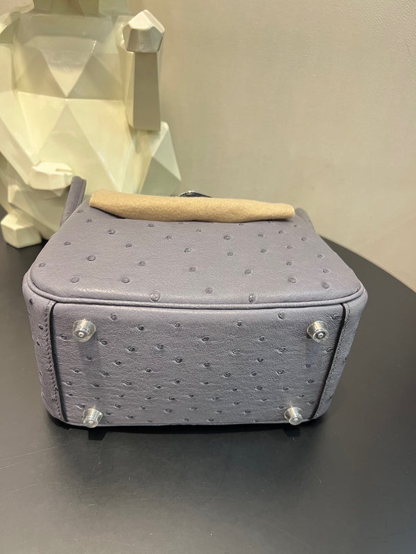 Glami - HMS Bags - 506