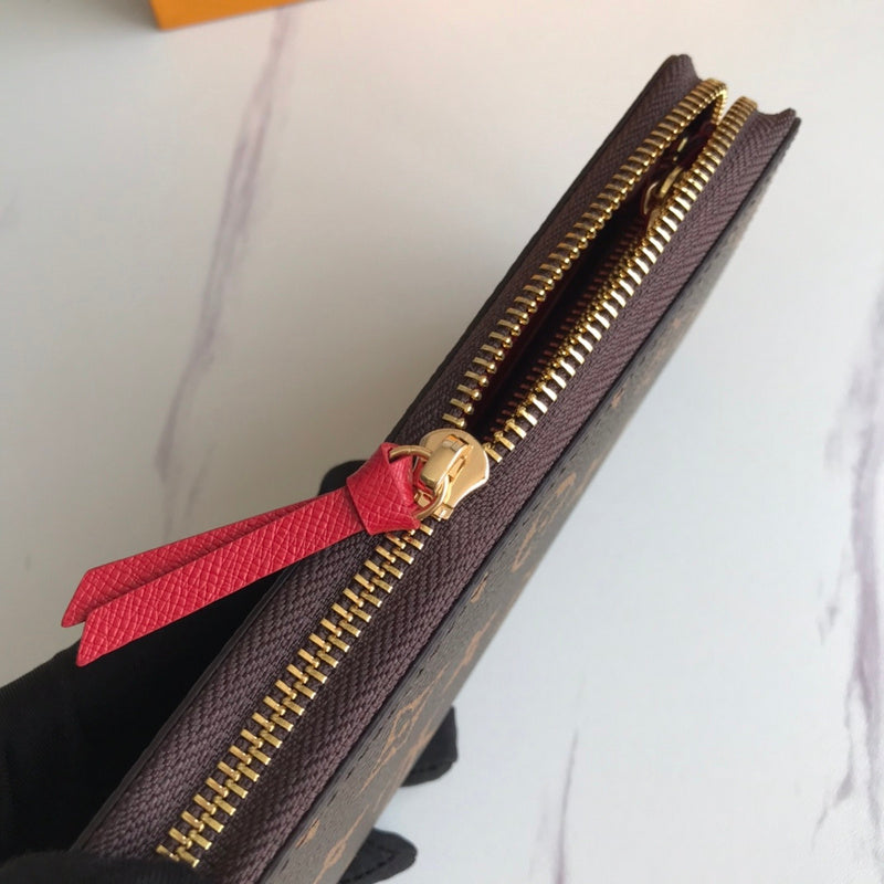Satchel Bags - VL2 Bags - 797