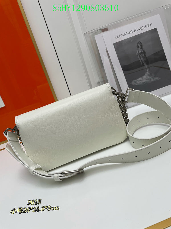 ELE Fashion - BGA Bags - 1663