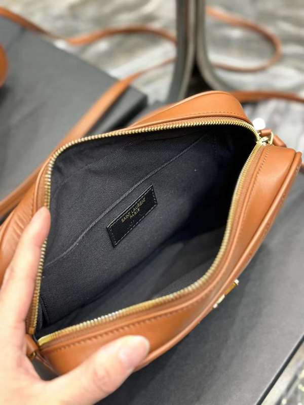 ELE - SLY Bags 595