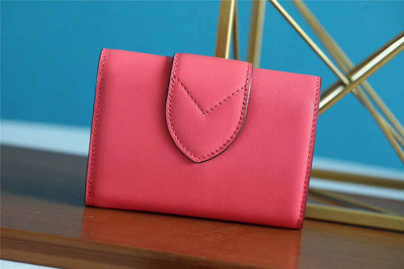 Glami Fashion Lu-Vi bags - 8979