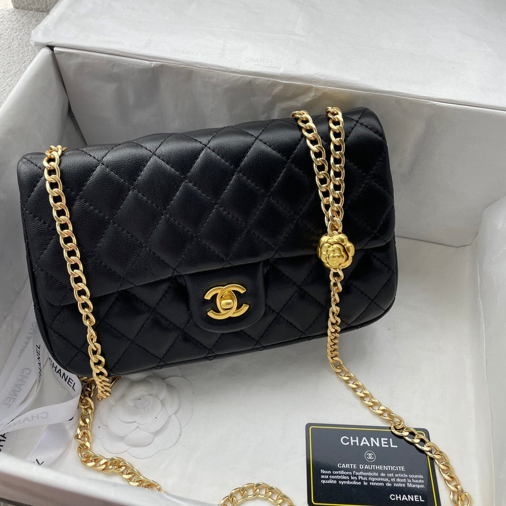 EN - New Arrival Bags CHL 584